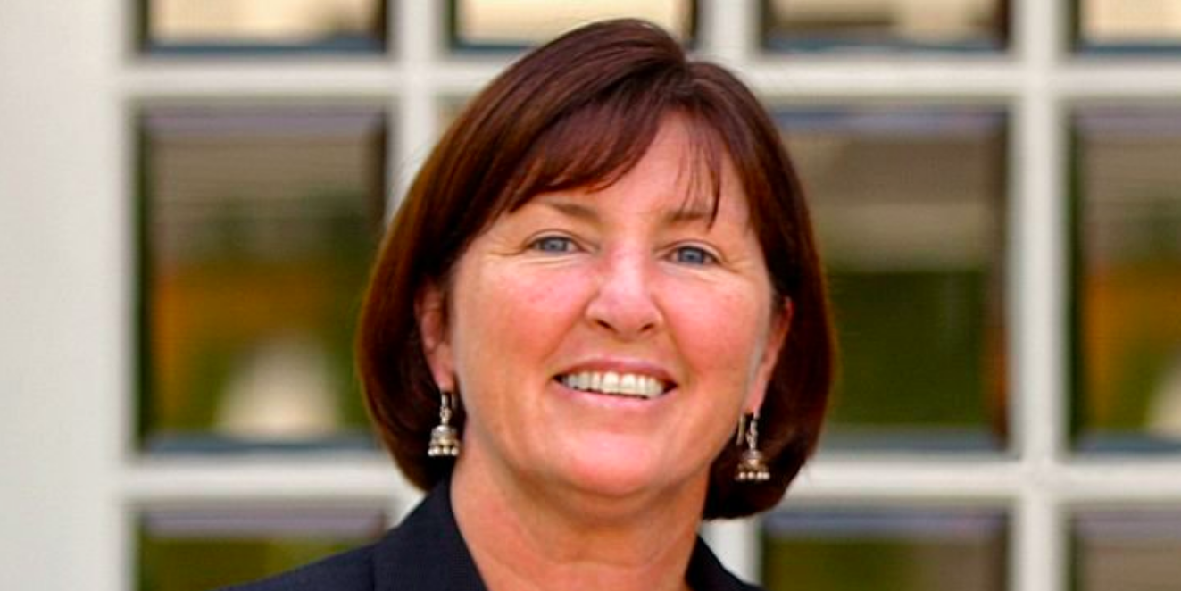 Lead climate change advocate in Senate billed $16,778 for flights