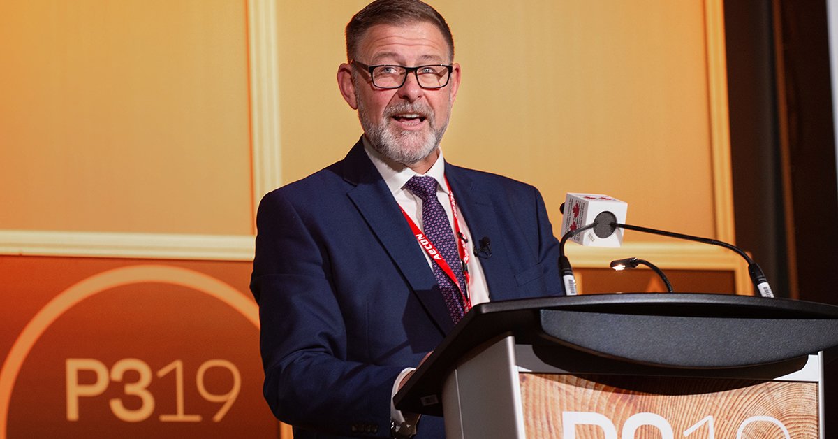 Trudeau’s environment minister blames climate change for low birth rate
