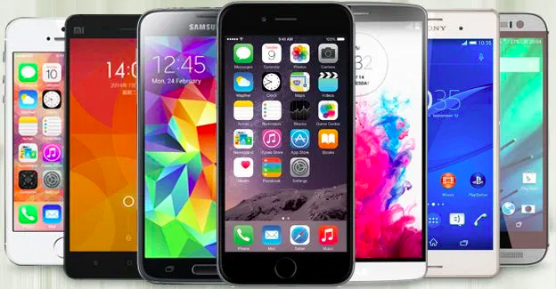 Canada’s Big Three telecom companies have two years to reduce rates by 25 percent