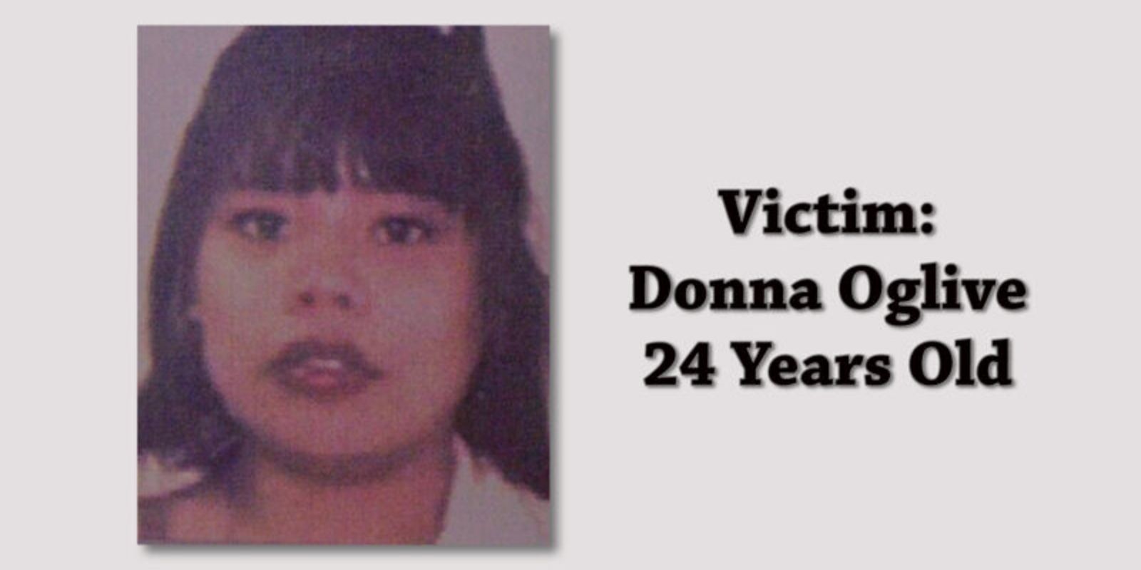 Toronto police looking for tips to solve 90s murder of pregnant woman