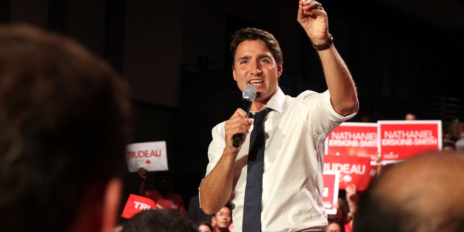 Liberal minister says government will boost CBC funding