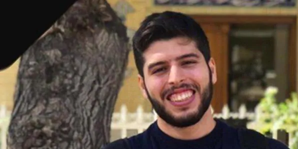 Iranian family flees to Canada after son killed in Ukrainian flight 752 tragedy