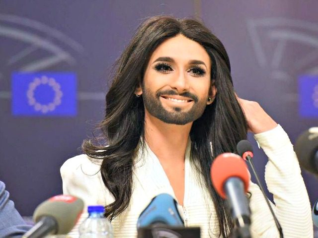Who is feminism for? Probably not you.