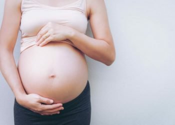 Majority of Canadians agree abortion for sex selection is wrong