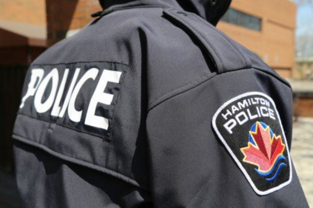 Ontario child in stable condition after ‘traumatic injuries,’ 16-year-old arrested