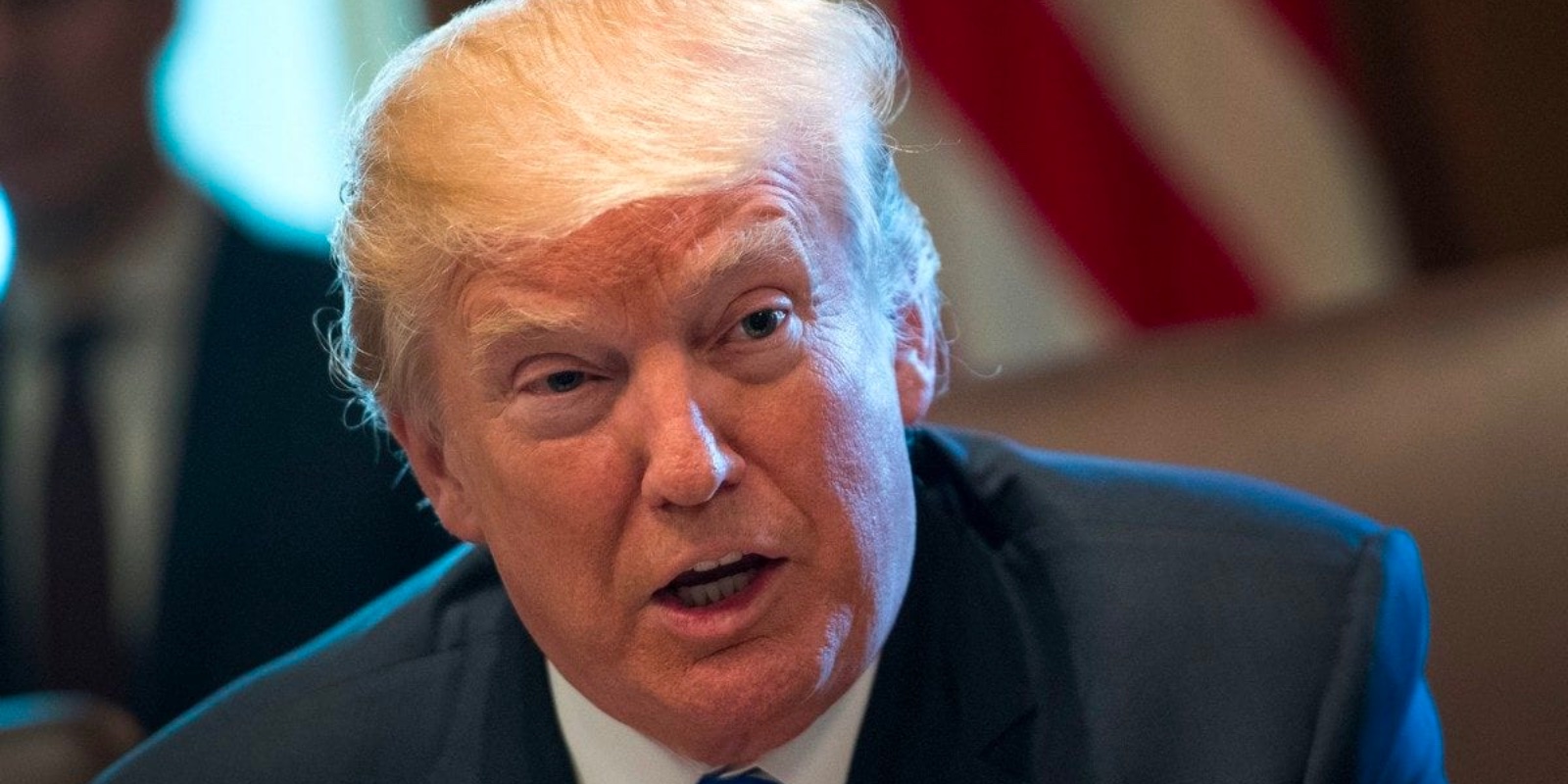 BREAKING: Biden DOJ has opened a criminal investigation into Trump for Jan 6 actions
