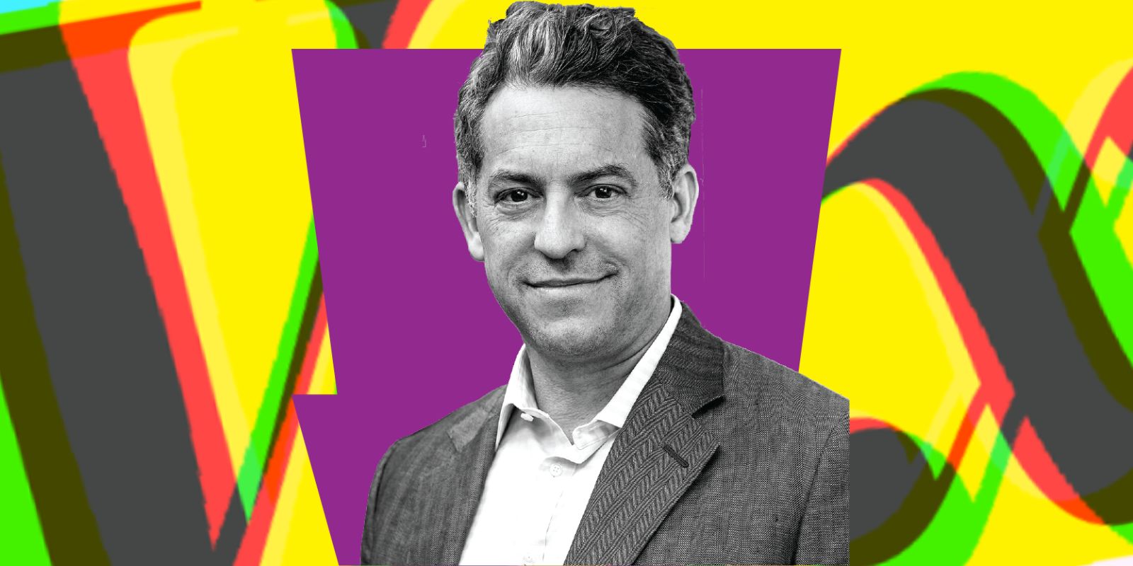 Vox begins layoffs after staff unionized in June