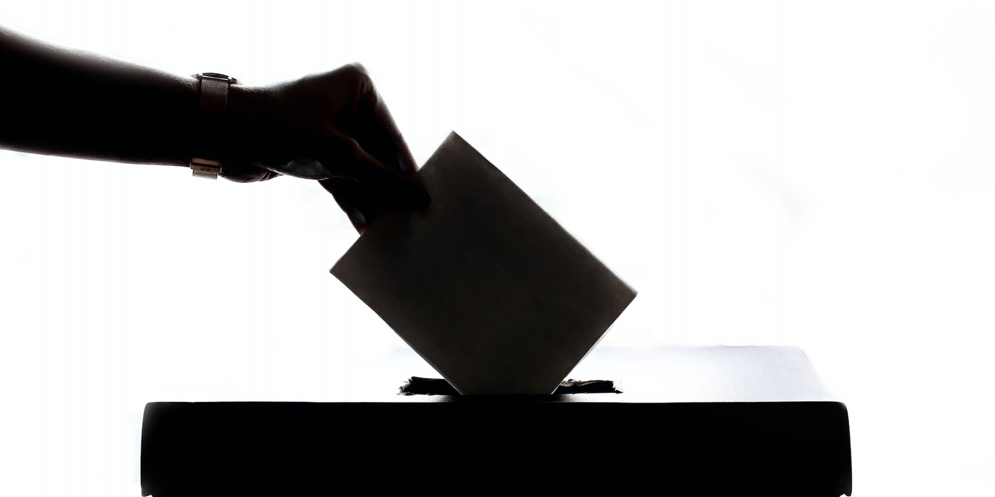 BREAKING: RNC, Arizona Republicans SLAM Pinal County election failures in joint statement