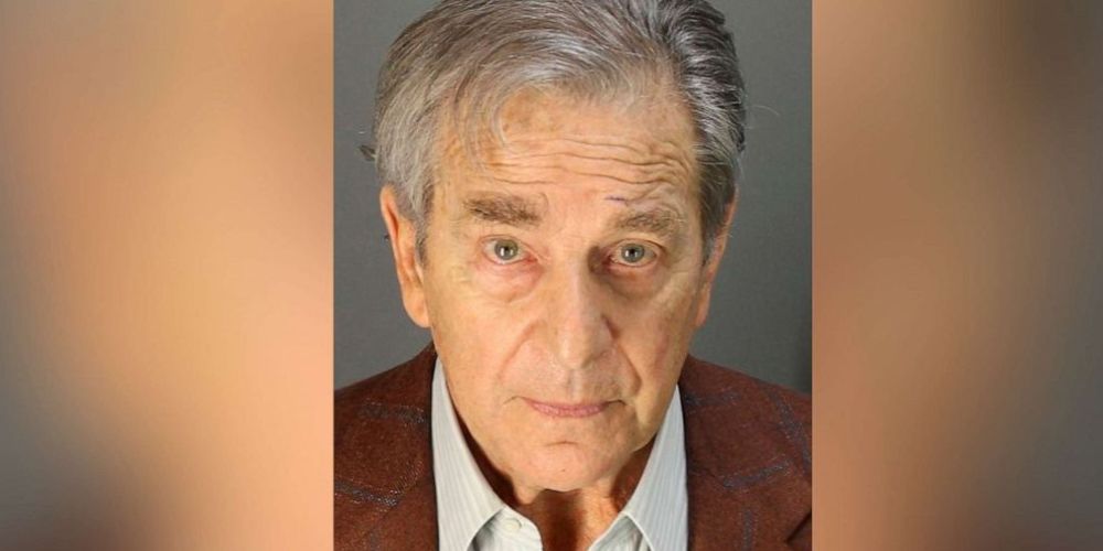 Paul Pelosi pleads not guilty to DUI charges