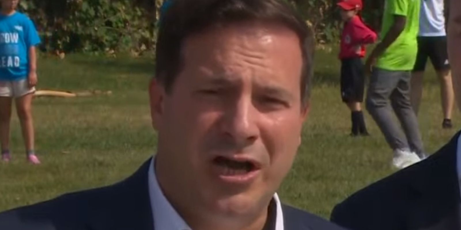 Trudeau Liberals' ban on handgun imports set to take effect August 19