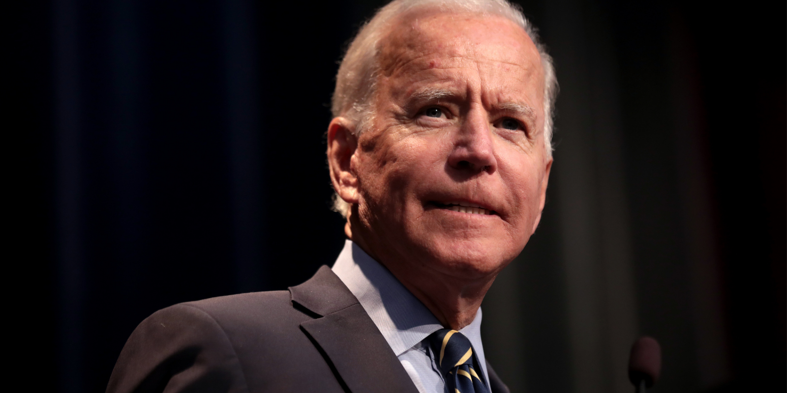 BREAKING: Biden admin to send additional $4.5 BILLION to Ukraine