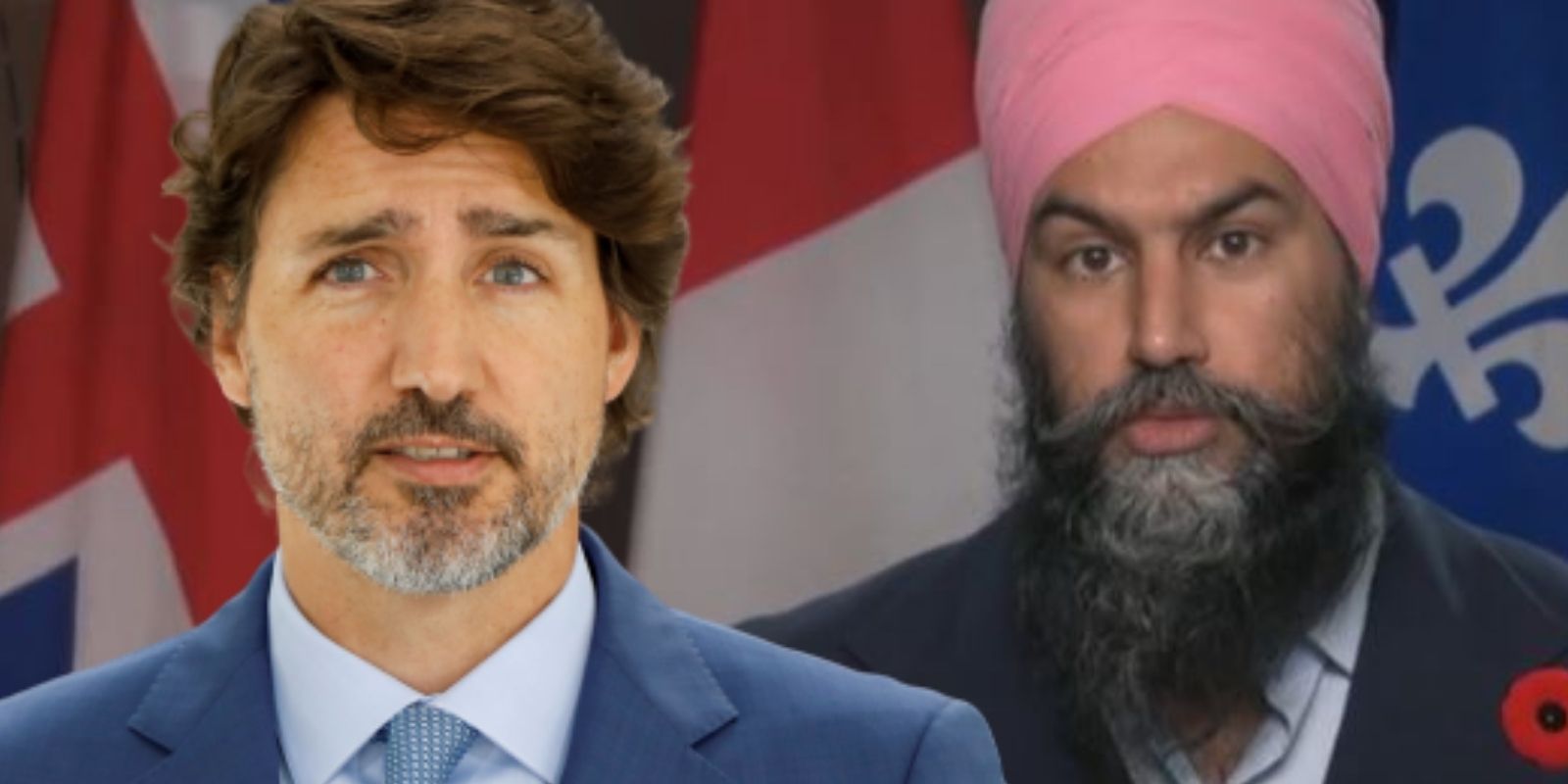Singh warns coalition with Liberals may be off if dental deal not honoured