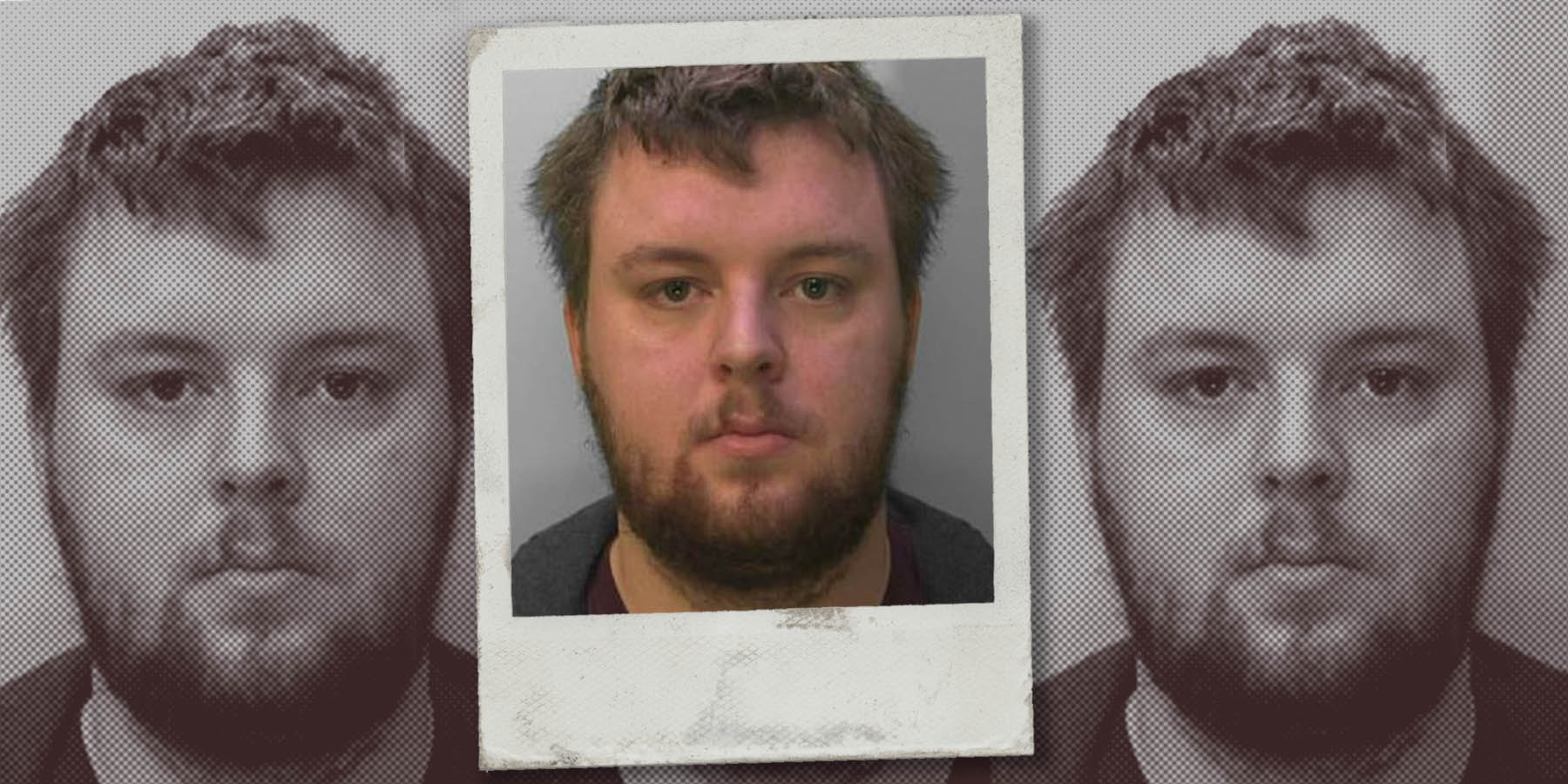 Self-professed pedophile pleads guilty to blackmailing minors into sending him child sexual abuse material