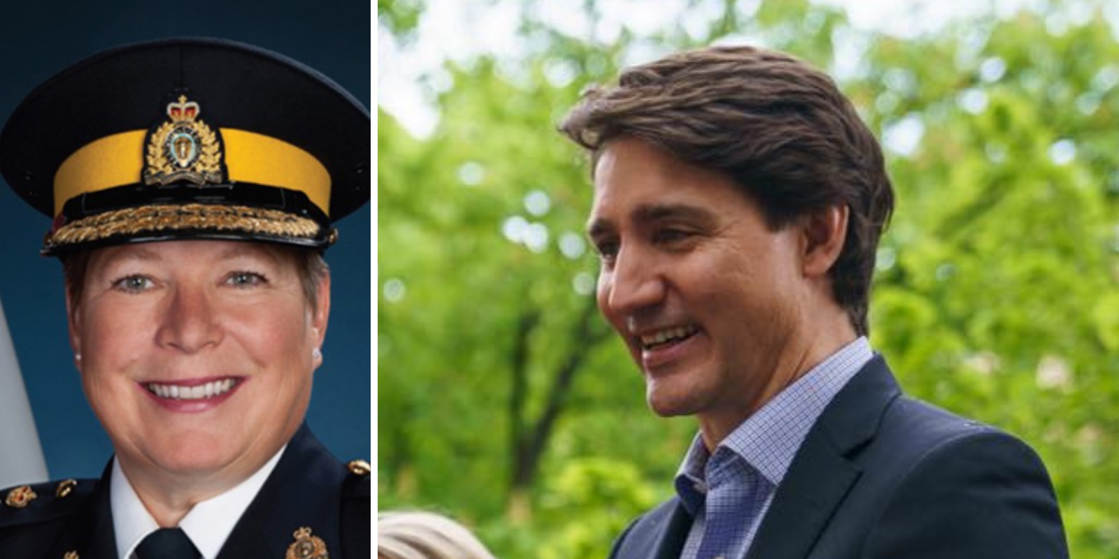 Trudeau Liberals defend RCMP's frequent use of spyware tools on Canadians