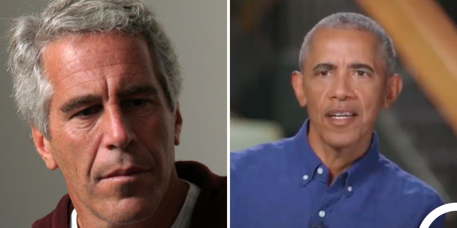 Epstein-linked judge who green-lit Trump raid donated to Obama presidential campaign