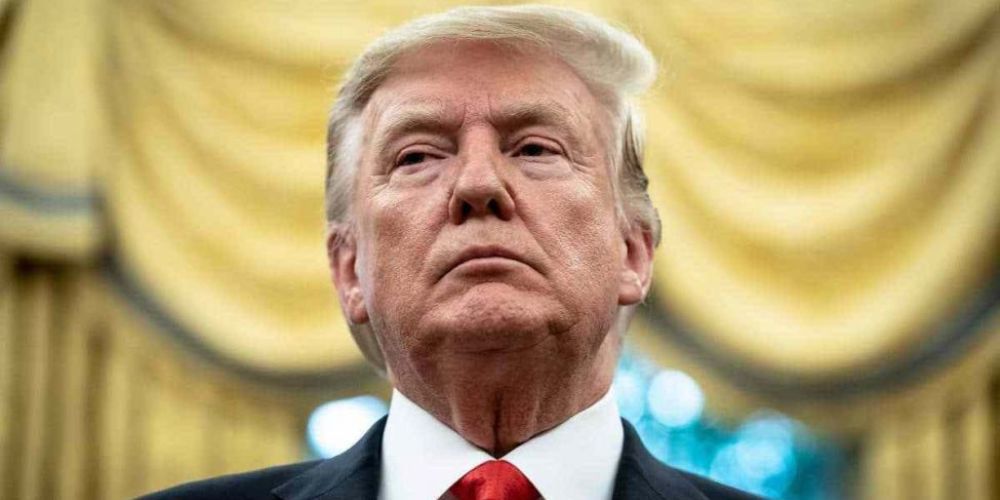 FBI waited days to carry out raid at Trump’s residence