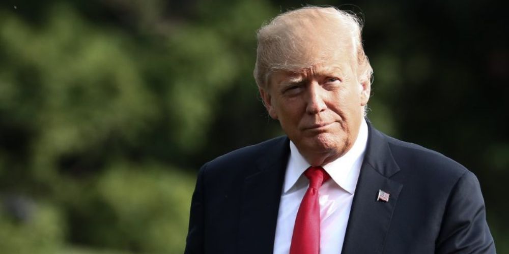 FBI seizes privileged files in Mar-a-Lago raid