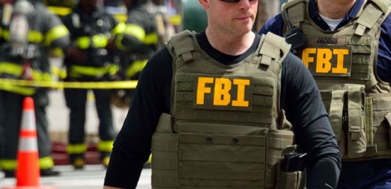 84 victims of child sex trafficking, 37 missing children found: FBI