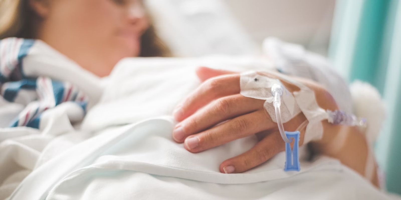 Ontario sees huge increase in people dying while awaiting surgery