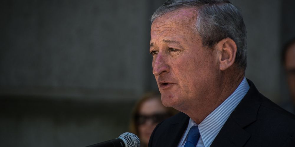 Lawsuit filed against Philadelphia leadership for proposed donation of taxpayer funds to abortion group