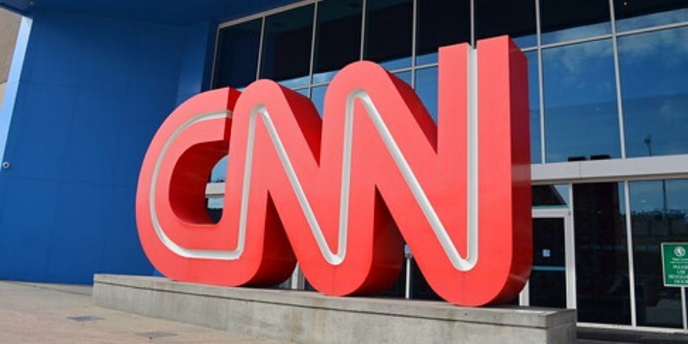 CNN 'blowing up' its morning show following Stelter firing