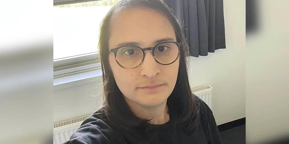 Australian woman sues psychiatrist over recommending 'gender affirming' sterilization, mastectomies