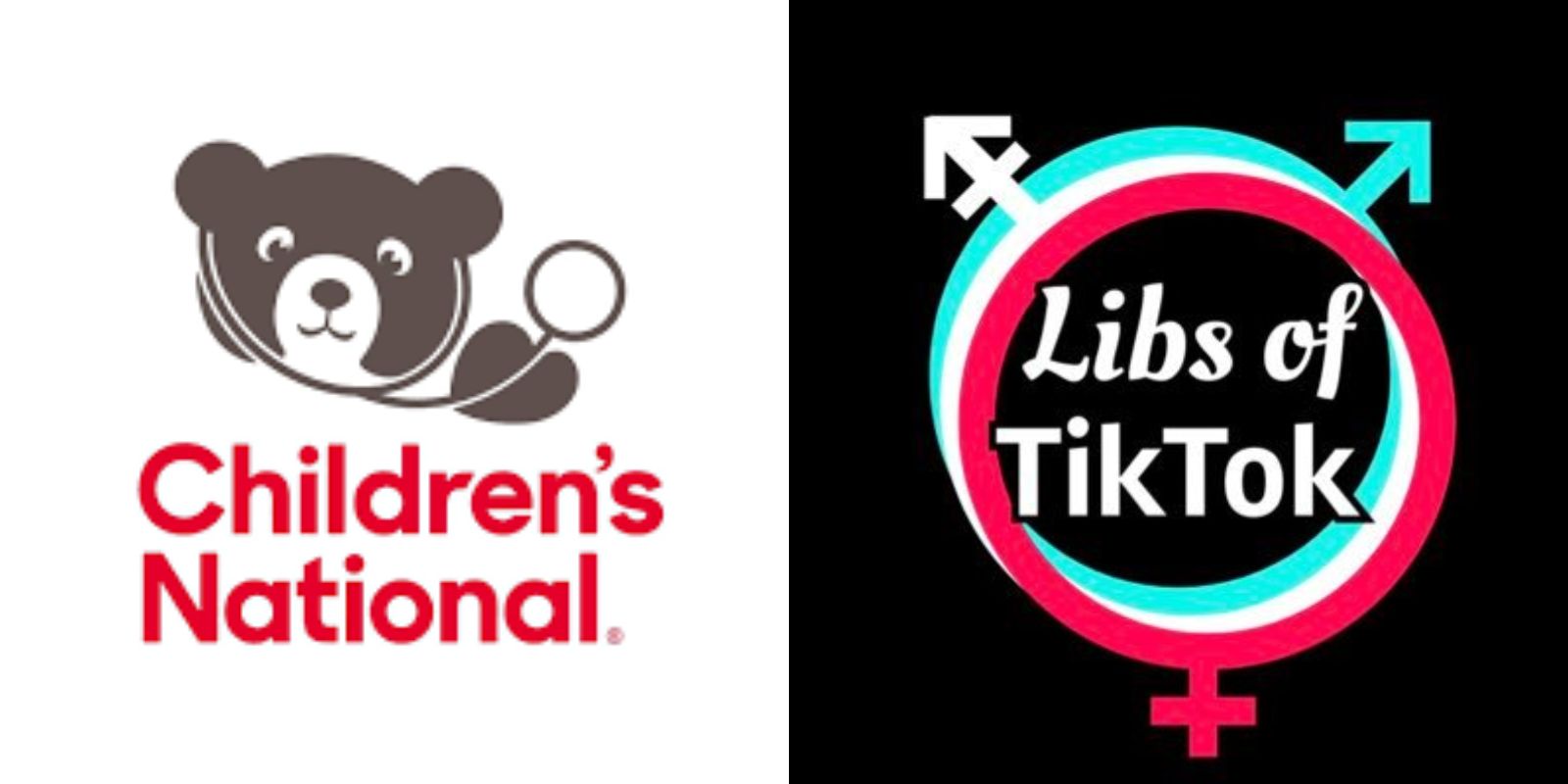 Libs of TikTok exposes children's hospital performing hysterectomies on 16 year olds