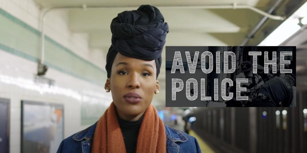 Denver students told to 'not call the police' if they see a racist, violent attack