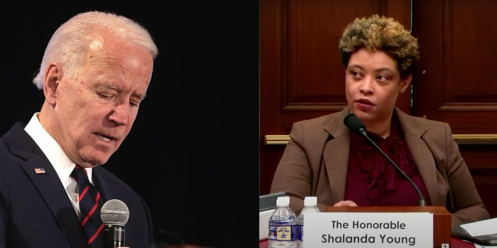 Biden demands $13.7 billion MORE for Ukraine