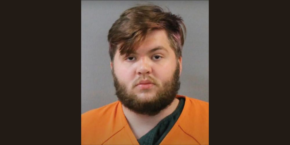 Toddler dead after father deliberately left him in hot car for 5 hours