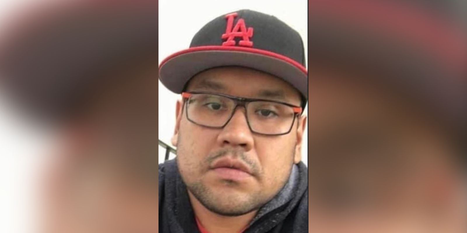 Sask mass murder suspect has decades-long criminal history, including stabbing friends with fork
