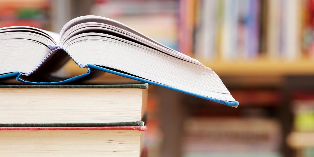 Rich families pay their way out of failing schools after pandemic learning loss