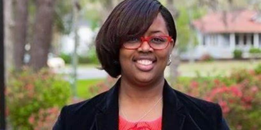BREAKING: Project Veritas BUSTS Democrat US Senate candidate saying treat white people 'like sh*t'