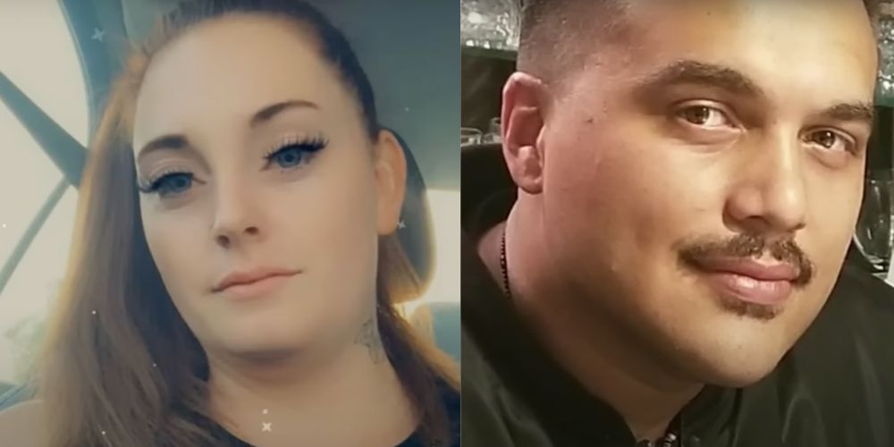 Mother beheaded in front of her children on Silicon Valley street identified