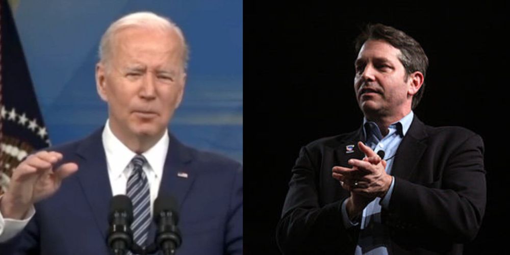 Majority of voters oppose candidates who back Biden's student loan forgiveness plan: poll
