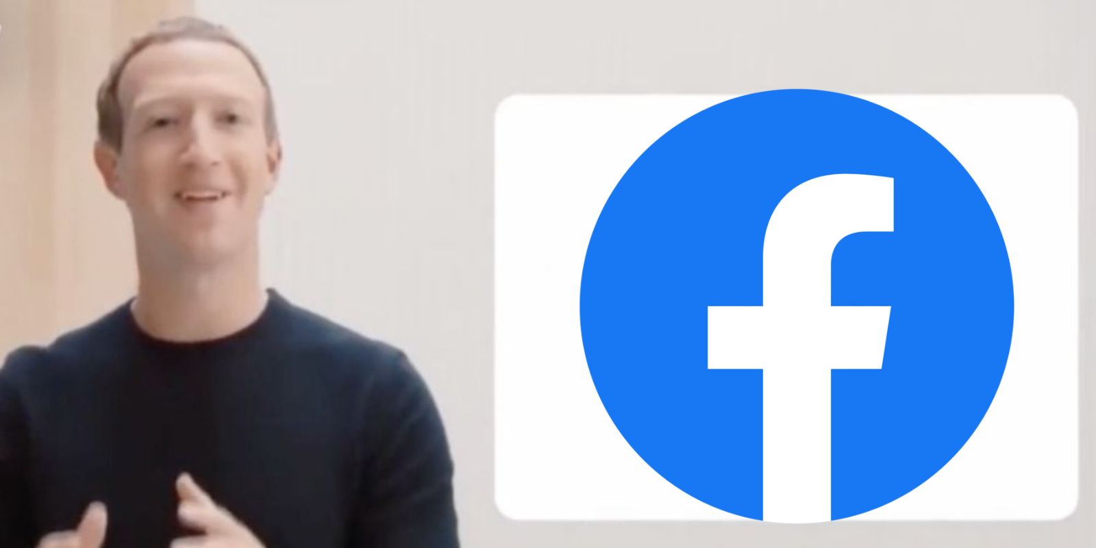 REVEALED: Facebook spied on Americans who questioned 2020 election results