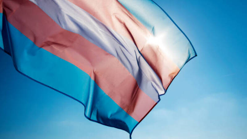 Indiana parents lose custody after court rules not 'affirming' child's gender identity is 'abuse'
