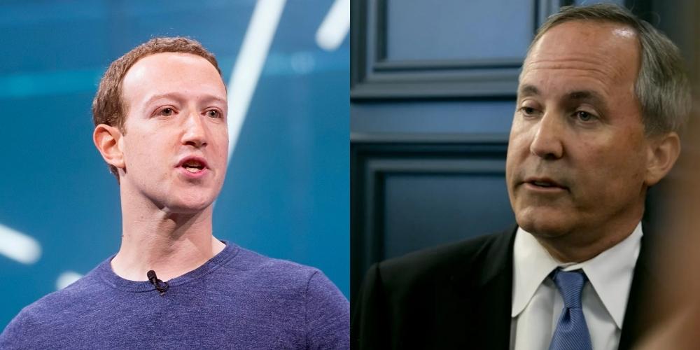Big Tech efforts to regulate online speech blocked by appeals court