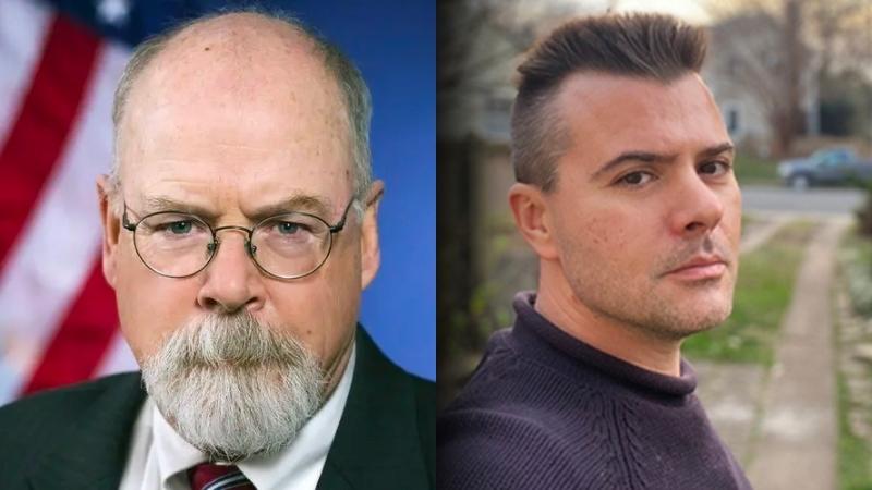 John Durham to unveil FBI corruption as Steele Dossier investigations wrap up