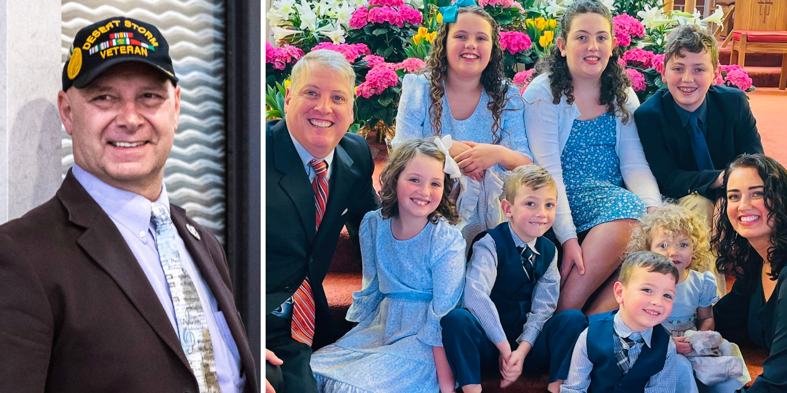 BREAKING: Doug Mastriano BLASTS Biden's FBI for armed SWAT team raid of pro-life activist in front of young family