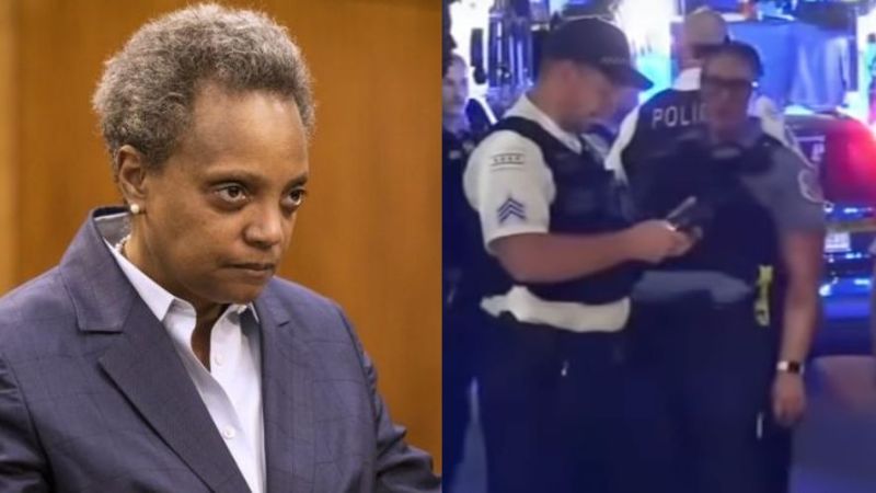 6 dead, 31 shot over violent Chicago weekend