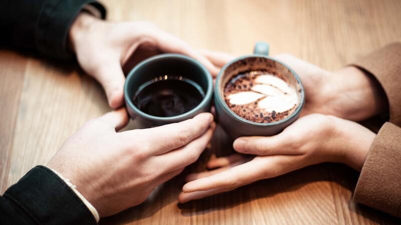 Half of single men avoid approaching women for fear of seeming creepy