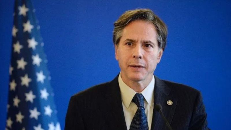 US urges Americans to leave Russia immediately