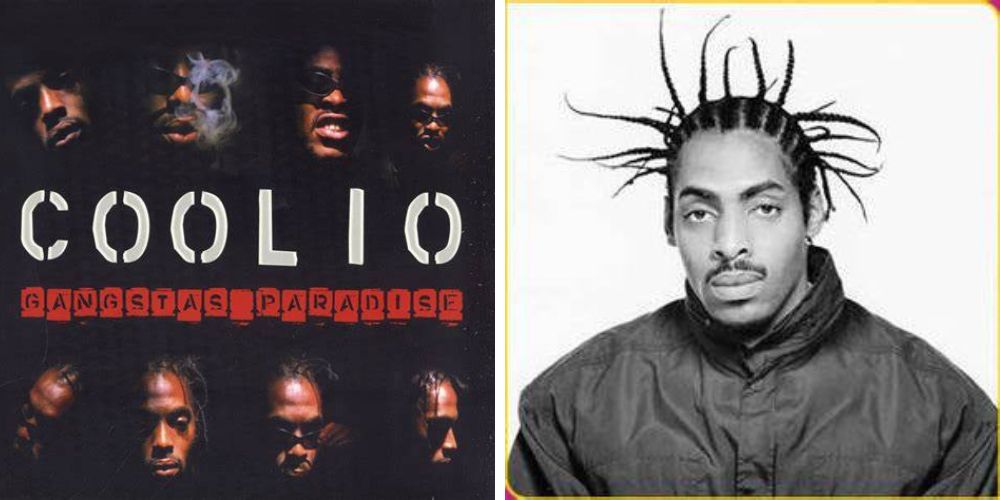 'Gangsta's Paradise' rapper Coolio dead at 59