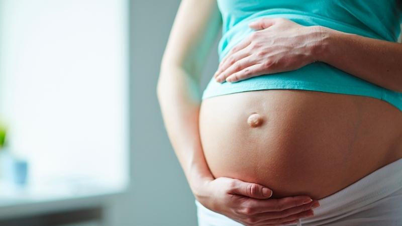 Gay men sue New York City to gain access to women's bodies, claim surrogacy is 'fertility treatment'