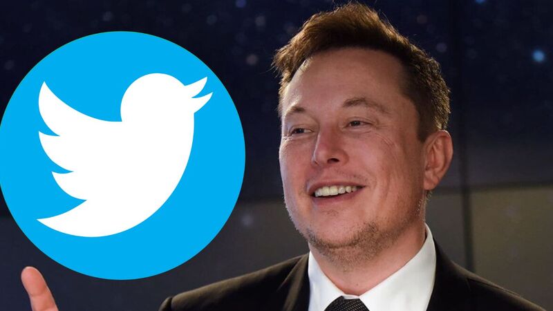 Elon Musk delivers on promise to purge Twitter of child sex abuse content