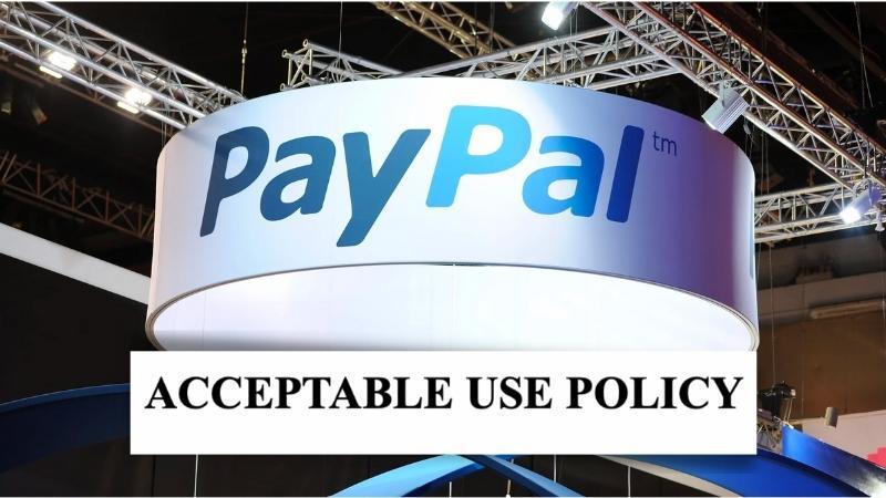 UPDATE: PayPal denies reports they will fine users $2500 for spreading 'misinformation'