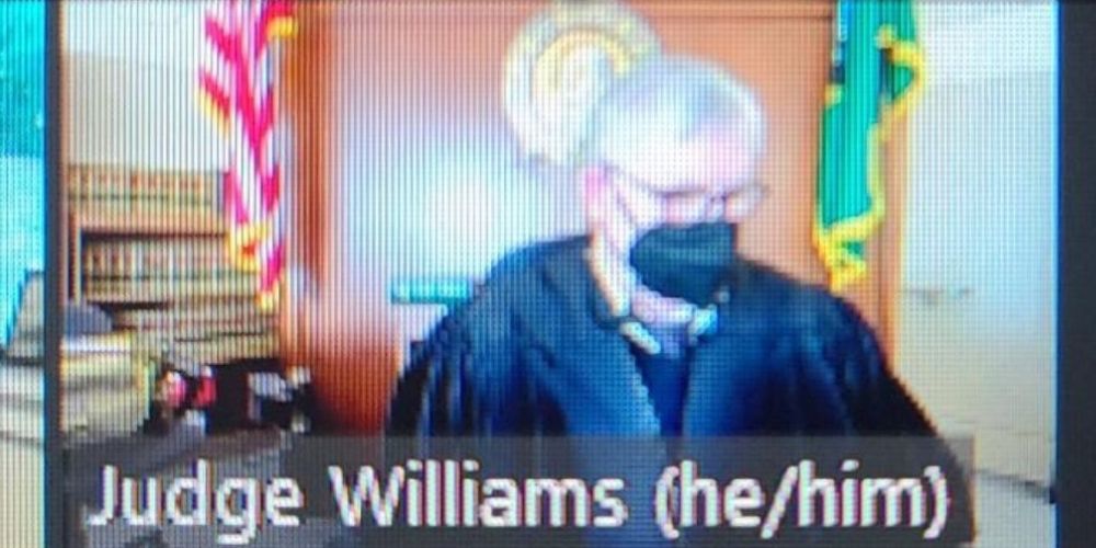 Judge gives go ahead for Seattle firefighters to be terminated over vaccine mandate weeks before measures expire