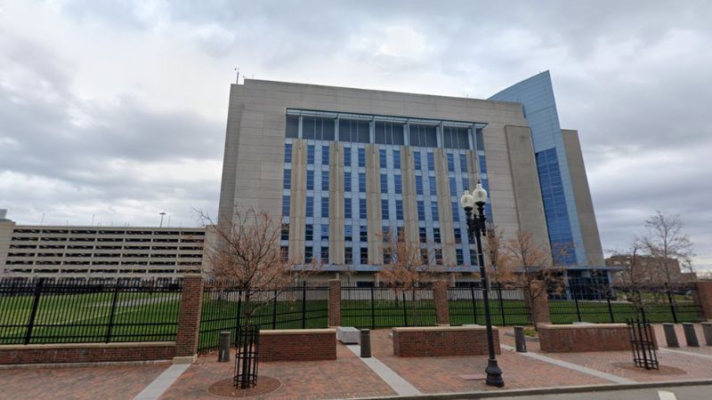 Boston University makes new Covid strain with 80 percent kill rate