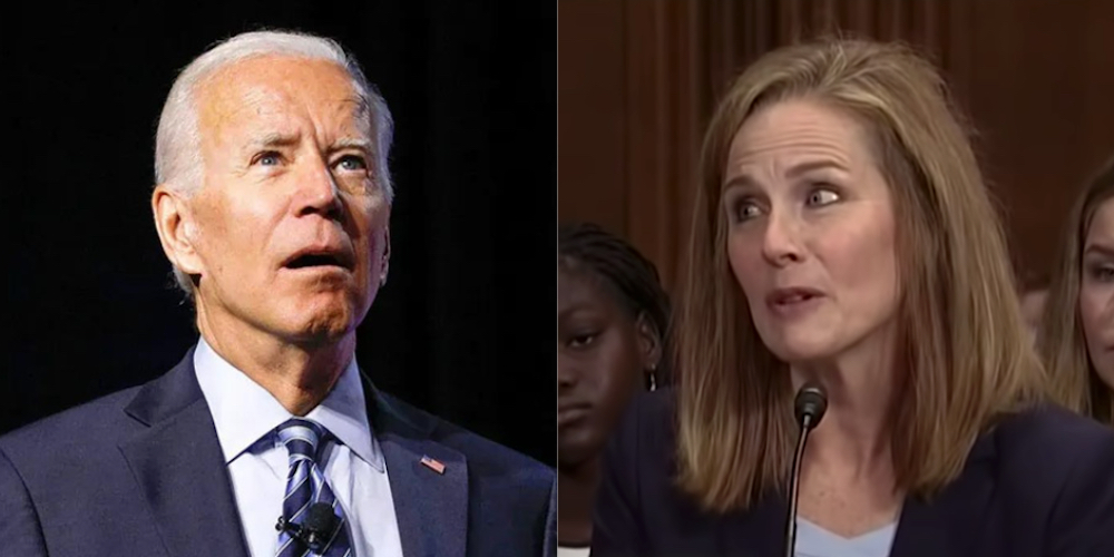Supreme Court blocks Wisconsin group's effort to stall Biden's student loan forgiveness plan